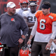 Image for article titled Why Your Team Sucks 2019: Cleveland Browns